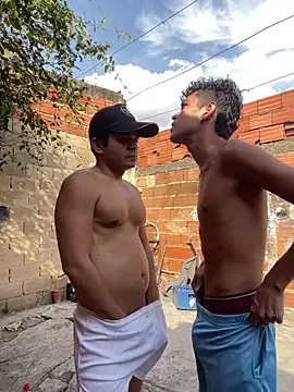 Snapshot of twinks_28 chatting on March 4, 2026, 1:19 pm twinks 28 online show from March 4, 2026, 1:19 pm