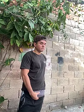 Snapshot of twinks_28 chatting on March 20, 2026, 11:55 am twinks 28 online show from March 20, 2026, 11:55 am