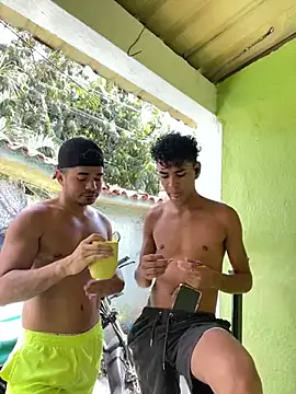 Snapshot of twinks_28 chatting on March 14, 2026, 6:36 pm twinks 28 online show from March 14, 2026, 6:36 pm