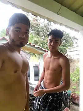 Snapshot of twinks_28 chatting on April 26, 2026, 11:07 am twinks 28 online show from April 26, 2026, 11:07 am