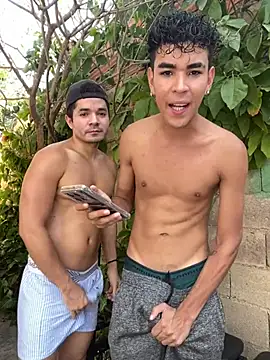 Snapshot of twinks_28 chatting on March 1, 2026, 7:14 pm twinks 28 online show from March 1, 2026, 7:14 pm