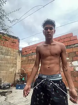 Snapshot of twinks_28 chatting on April 25, 2026, 12:30 pm twinks 28 online show from April 25, 2026, 12:30 pm