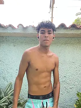 Snapshot of twinks_28 chatting on March 11, 2026, 12:54 pm twinks 28 online show from March 11, 2026, 12:54 pm