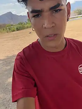 Snapshot of twinks_28 chatting on March 7, 2026, 7:19 pm twinks 28 online show from March 7, 2026, 7:19 pm