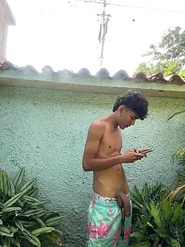 Snapshot of twinks_28 chatting on March 19, 2026, 12:05 pm twinks 28 online show from March 19, 2026, 12:05 pm