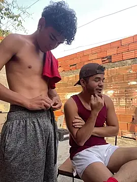 Snapshot of twinks_28 chatting on March 28, 2026, 12:06 pm twinks 28 online show from March 28, 2026, 12:06 pm