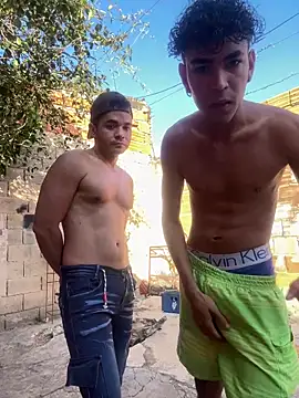 Snapshot of twinks_28 chatting on March 22, 2026, 12:07 pm twinks 28 online show from March 22, 2026, 12:07 pm