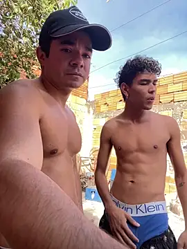 Snapshot of twinks_28 chatting on March 6, 2026, 1:28 pm twinks 28 online show from March 6, 2026, 1:28 pm