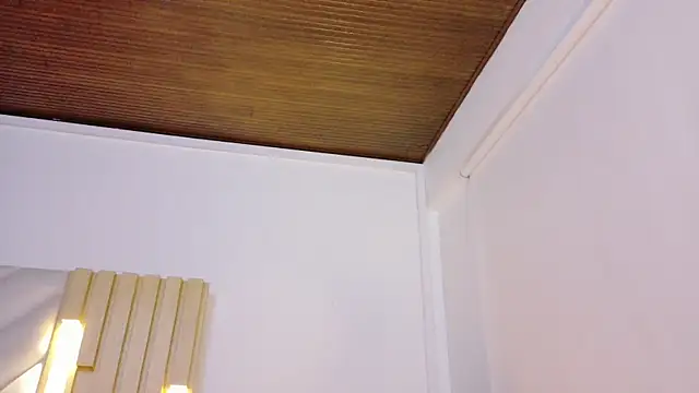 Anaise latif online show from January 12, 2026, 12:01 pm