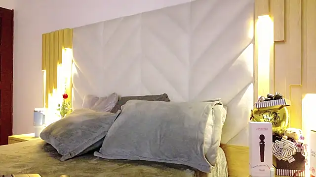 Anaise latif online show from March 4, 2026, 11:40 am