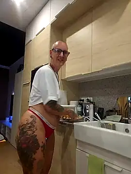 Snapshot of Emma_Milf25 chatting on November 15, 2025, 7:29 pm Emma Milf25 online show from November 15, 2025, 7:29 pm