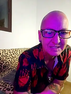 Snapshot of Emma_Milf25 chatting on November 24, 2025, 6:41 pm Emma Milf25 online show from November 24, 2025, 6:41 pm