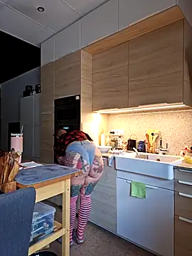 Snapshot of Emma_Milf25 chatting on December 15, 2025, 1:39 pm Emma Milf25 online show from December 15, 2025, 1:39 pm