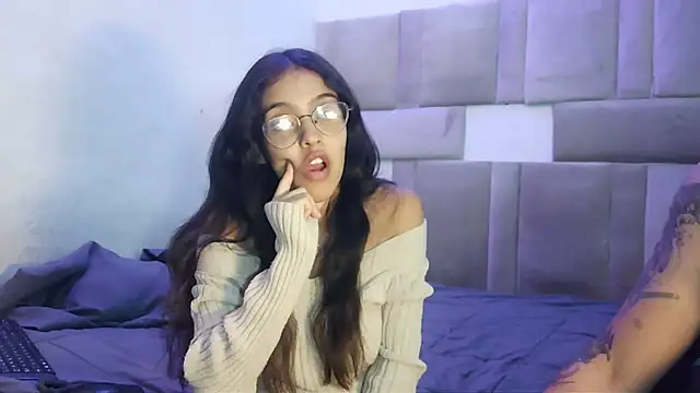 pocahontasoriginal online show from November 2, 2025, 11:32 pm