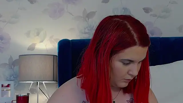 KailyKay online show from November 15, 2025, 7:40 pm