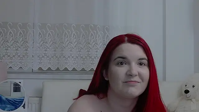 KailyKay online show from May 4, 2026, 6:11 pm