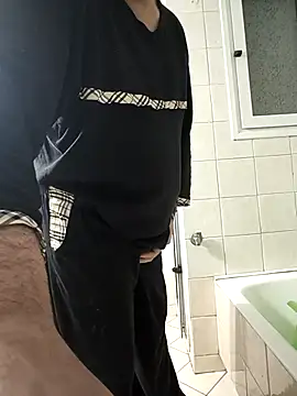 Snapshot of Openmind_42 chatting on February 24, 2025, 8:36 pm Openmind 42 online show from February 24, 2025, 8:36 pm