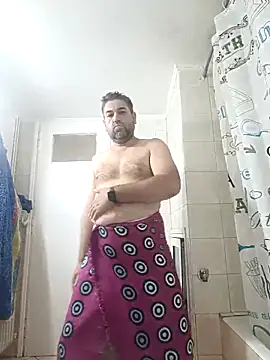 Snapshot of Openmind_42 chatting on September 9, 2025, 12:58 pm Openmind 42 online show from September 9, 2025, 12:58 pm