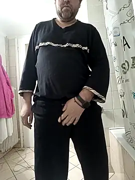 Snapshot of Openmind_42 chatting on February 26, 2025, 2:16 pm Openmind 42 online show from February 26, 2025, 2:16 pm