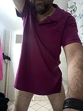 Snapshot of Openmind_42 chatting on September 10, 2025, 1:21 pm Openmind 42 online show from September 10, 2025, 1:21 pm