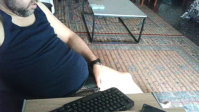 Snapshot of Openmind_42 chatting on March 11, 2025, 6:41 am Openmind 42 online show from March 11, 2025, 6:41 am