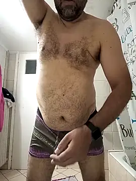 Snapshot of Openmind_42 chatting on September 12, 2025, 2:34 am Openmind 42 online show from September 12, 2025, 2:34 am