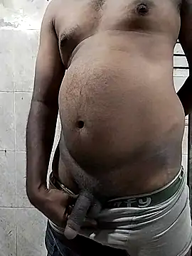 Slvijay online show from December 1, 2025, 8:04 am