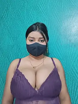 kusum girl online show from June 15, 2026, 3:12 pm