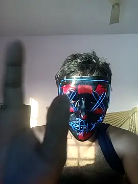 Snapshot of JACKBERK chatting on March 7, 2025, 12:12 pm JACKBERK online show from March 7, 2025, 12:12 pm