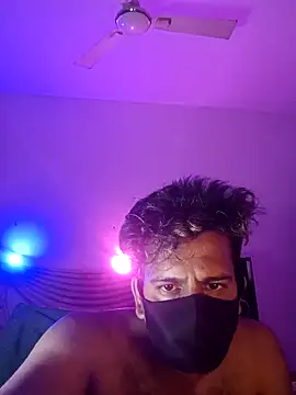 Snapshot of JACKBERK chatting on March 11, 2025, 8:20 pm JACKBERK online show from March 11, 2025, 8:20 pm