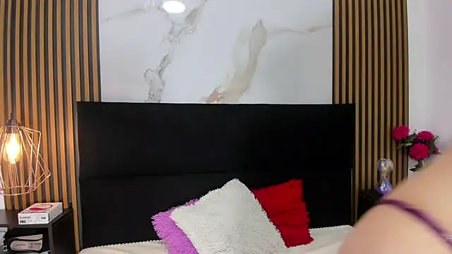 Samy jons online show from November 5, 2025, 12:30 pm