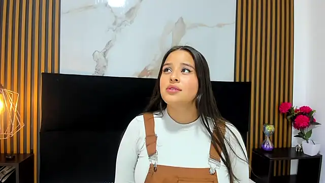 Samy jons online show from October 15, 2025, 12:24 pm