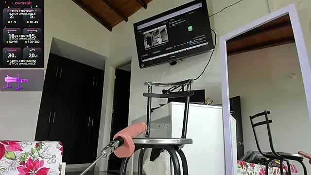 Snapshot of valery_sweetscheeks chatting on November 27, 2025, 2:28 pm valery sweetscheeks online show from November 27, 2025, 2:28 pm