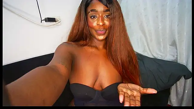 alisha boes online show from May 3, 2026, 11:30 pm