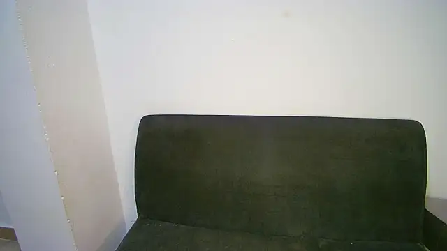 Snapshot of alisha_boes chatting on June 11, 2026, 4:59 pm alisha boes online show from June 11, 2026, 4:59 pm