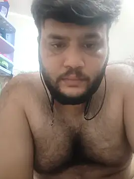 sjs71855 online show from January 10, 2026, 4:02 pm