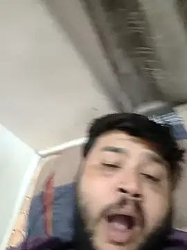 sjs71855 online show from January 11, 2026, 8:32 am