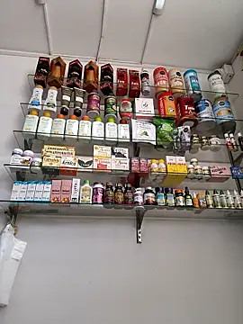 roxanasexy2025 online show from March 13, 2026, 4:23 pm