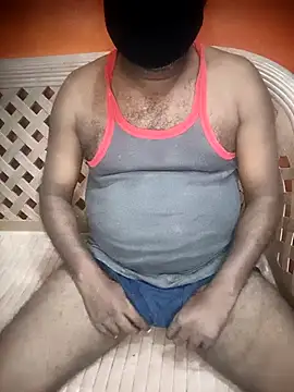 Snapshot of jeetu-1 chatting on October 7, 2025, 4:19 pm jeetu-1 online show from October 7, 2025, 4:19 pm