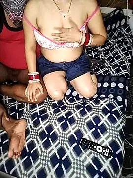 Snapshot of jeetu-1 chatting on January 16, 2026, 6:12 pm jeetu-1 online show from January 16, 2026, 6:12 pm