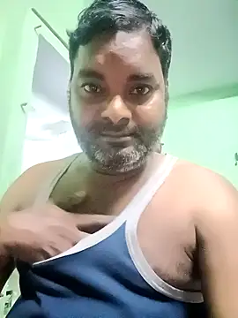 Snapshot of jeetu-1 chatting on February 26, 2025, 4:49 pm jeetu-1 online show from February 26, 2025, 4:49 pm