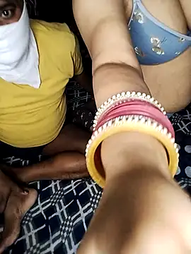 Snapshot of jeetu-1 chatting on January 11, 2026, 5:09 pm jeetu-1 online show from January 11, 2026, 5:09 pm