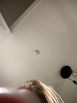 SwedishAstrid online show from November 25, 2025, 3:23 pm