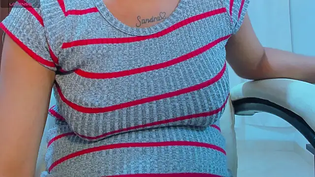 Snapshot of gime_lara chatting on September 17, 2025, 6:54 pm gime lara online show from September 17, 2025, 6:54 pm