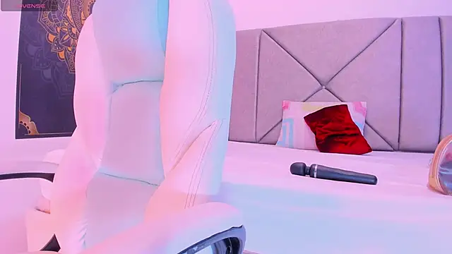 Snapshot of gime_lara chatting on March 20, 2025, 10:29 pm gime lara online show from March 20, 2025, 10:29 pm