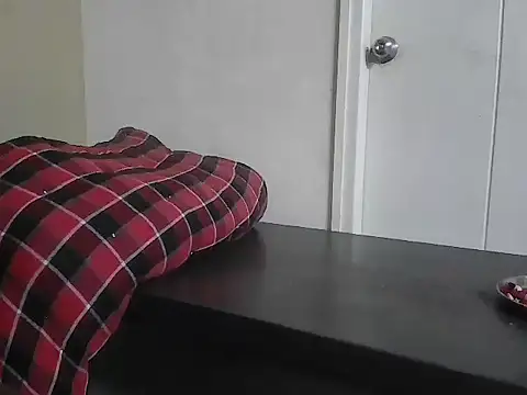 Snapshot of fitbuddy1 chatting on June 4, 2026, 3:49 pm fitbuddy1 online show from June 4, 2026, 3:49 pm