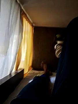 Snapshot of fitbuddy1 chatting on November 9, 2025, 10:19 am fitbuddy1 online show from November 9, 2025, 10:19 am