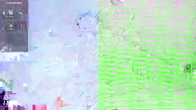 celeste star0 online show from October 8, 2025, 12:56 am