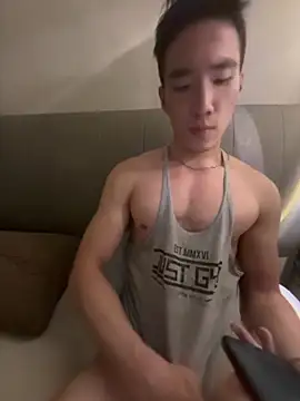 Hon1069 online show from February 13, 2026, 10:37 am