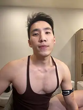 Snapshot of Hon1069 chatting on March 8, 2025, 4:39 pm Hon1069 online show from March 8, 2025, 4:39 pm